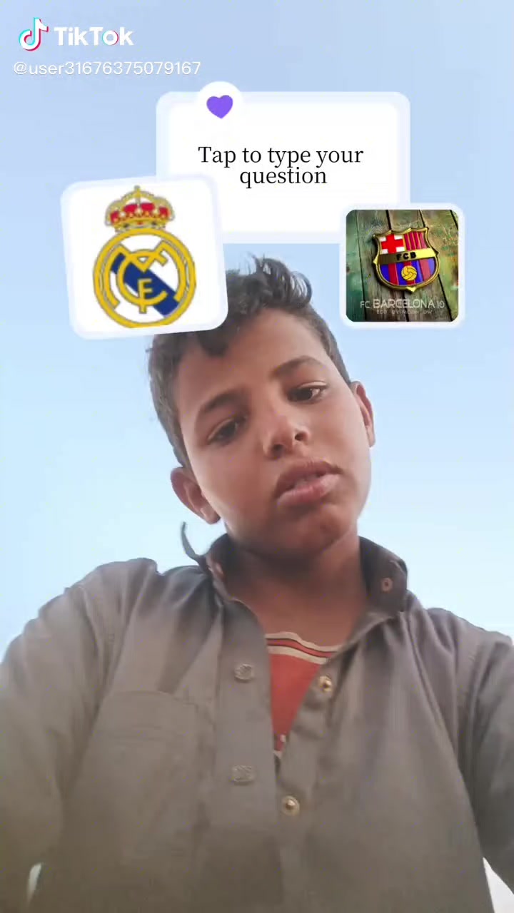 @مكفحات بنات دي المنعيت مع دي م