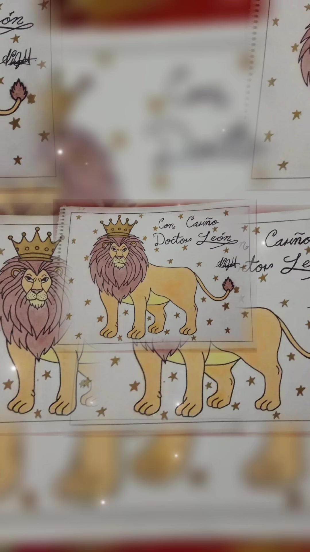@DR LEÓN PRO 🦁☠️❤️🔥