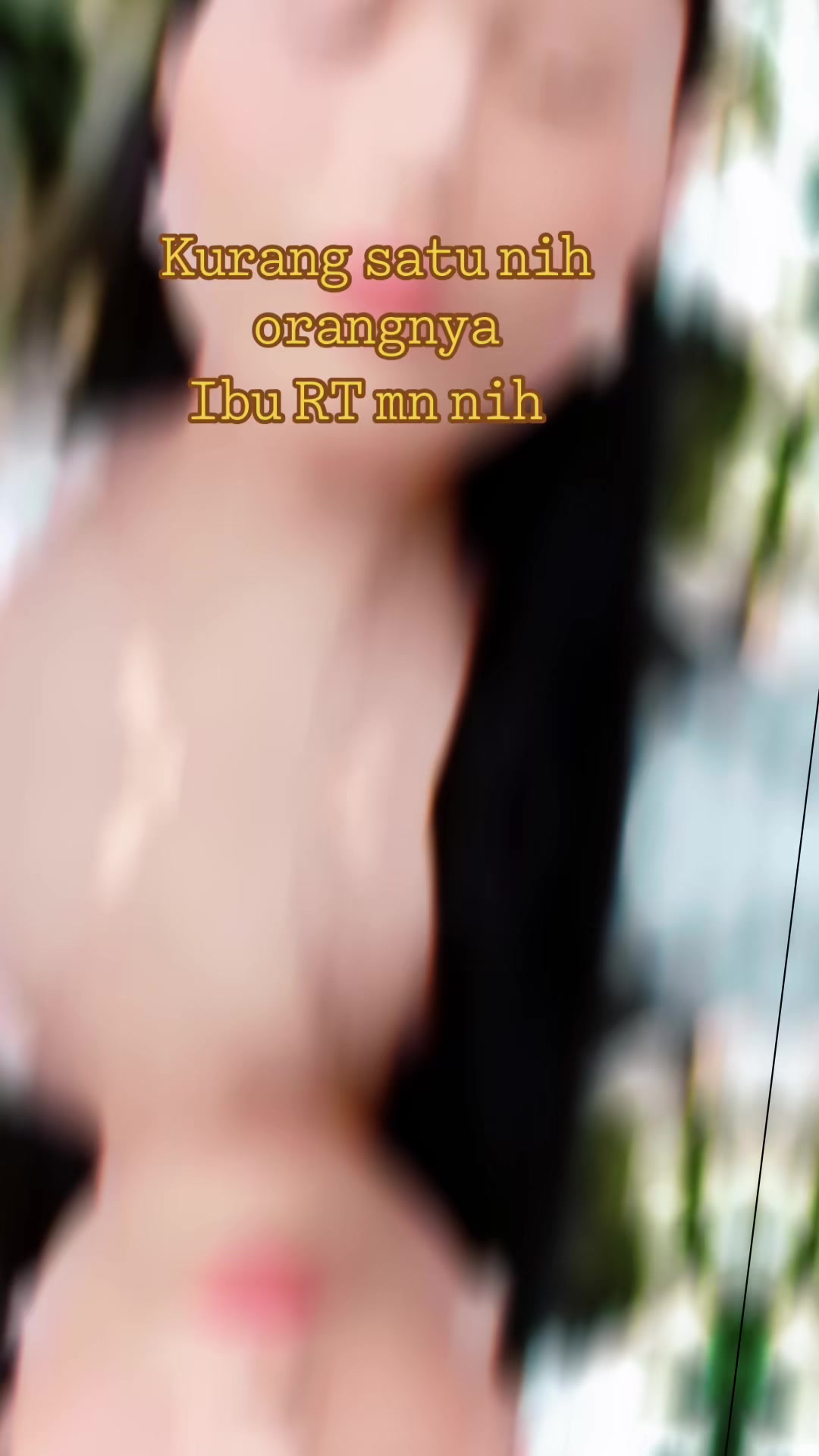 @๊ง๐ฎ๐ฉ๐๐ธ๐ฌ๊ง