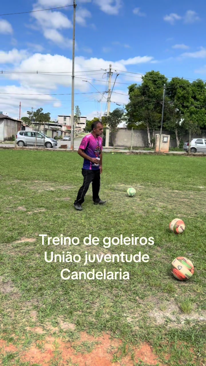 @Xandynho veículos