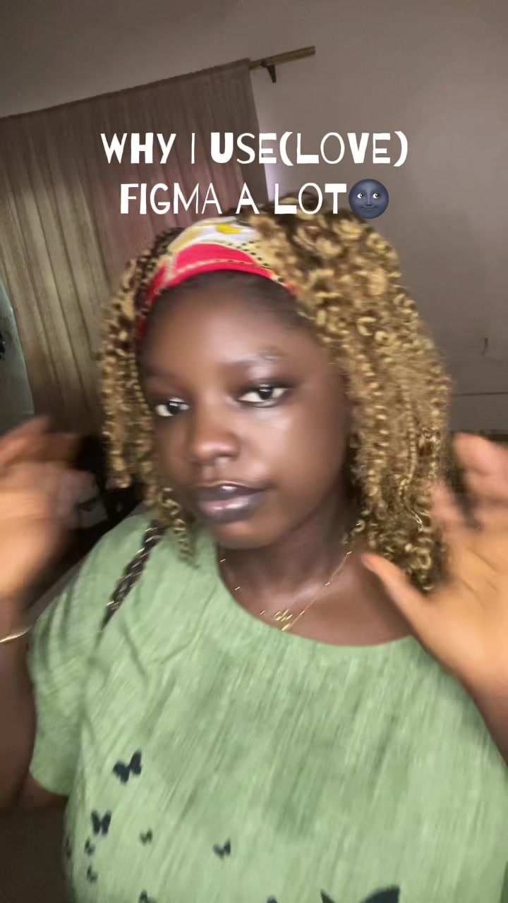 @adedoyin🧡