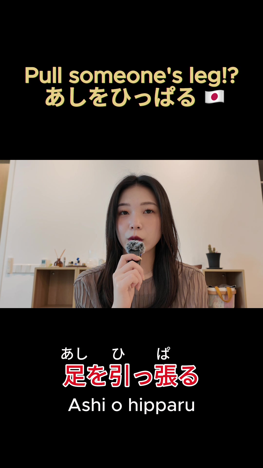 @May🇯🇵