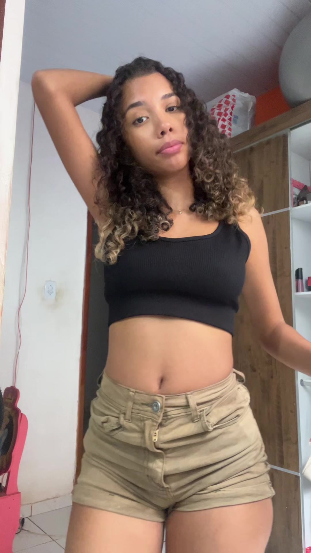 @diniz