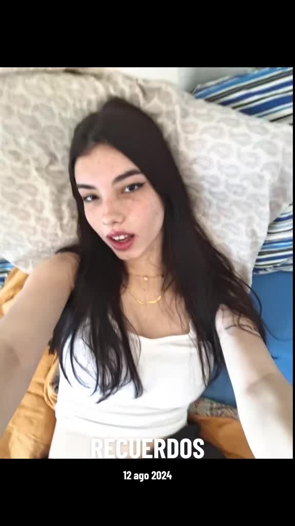 @florse🫰🏻