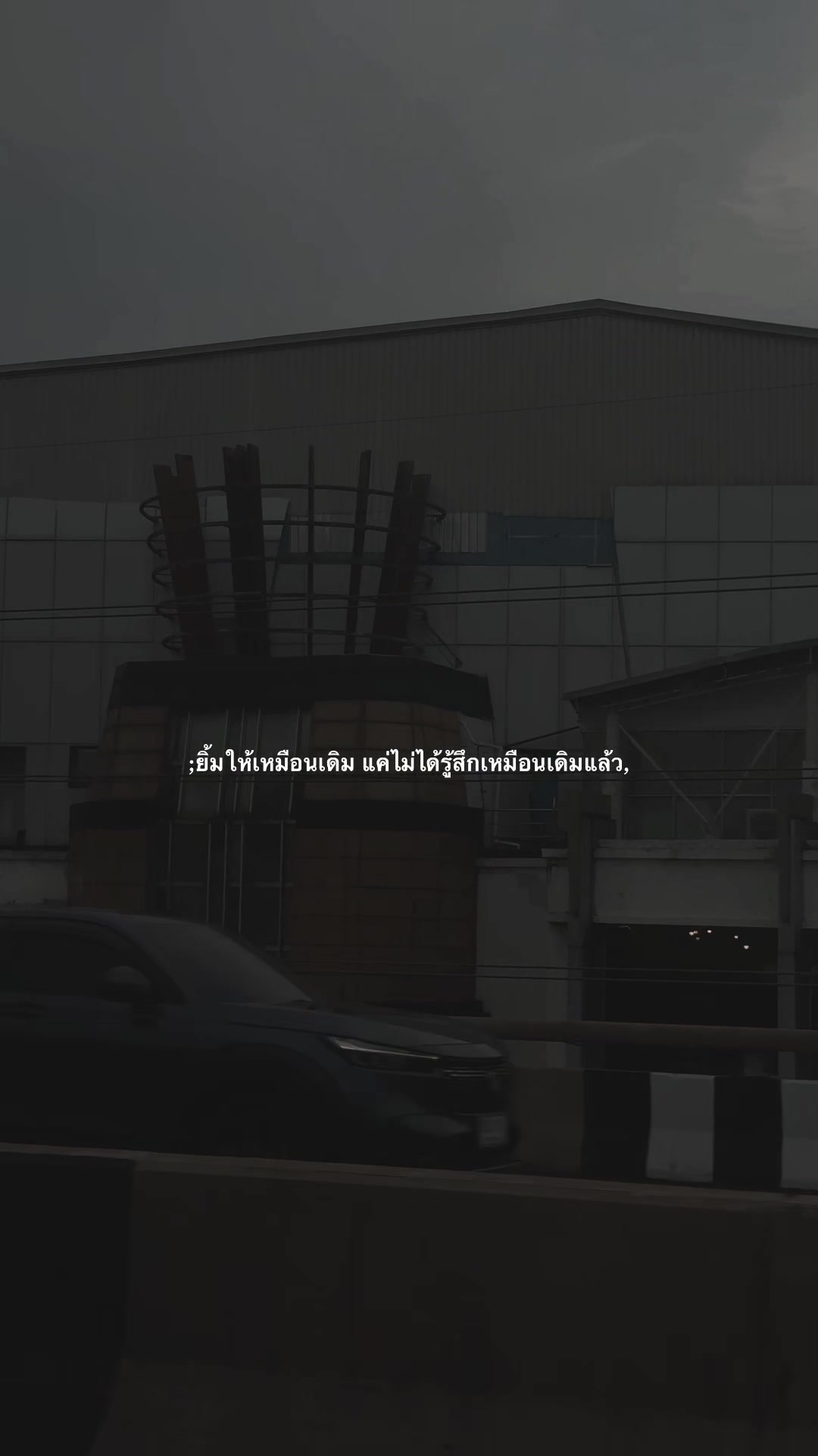 @𝙀𝙧𝙧𝙤𝙧ⓘ