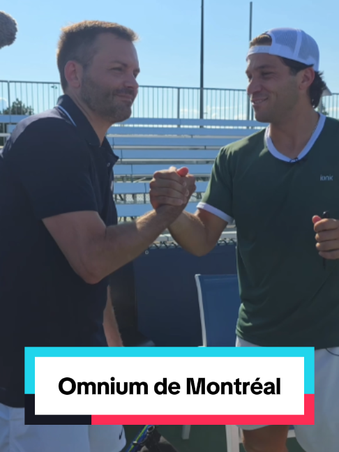 @Parti Québécois