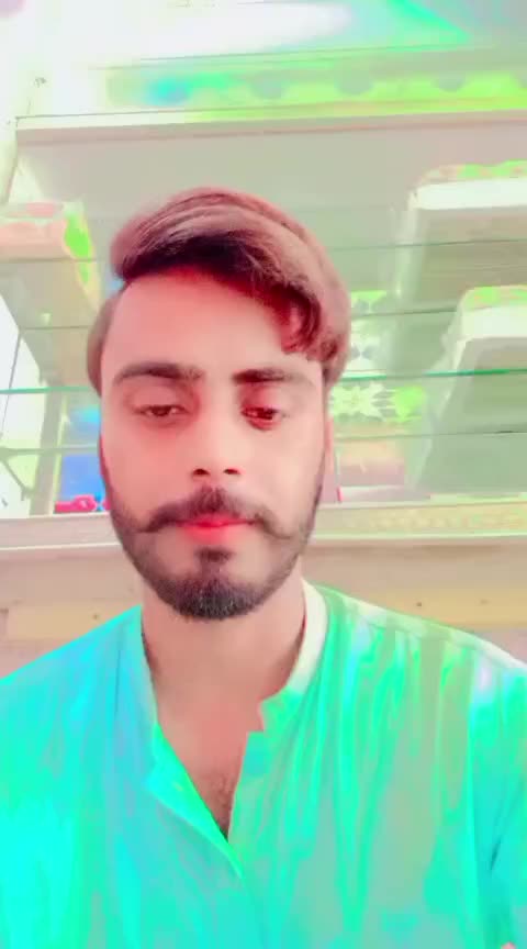 @م A ح A ر      ا ح م د