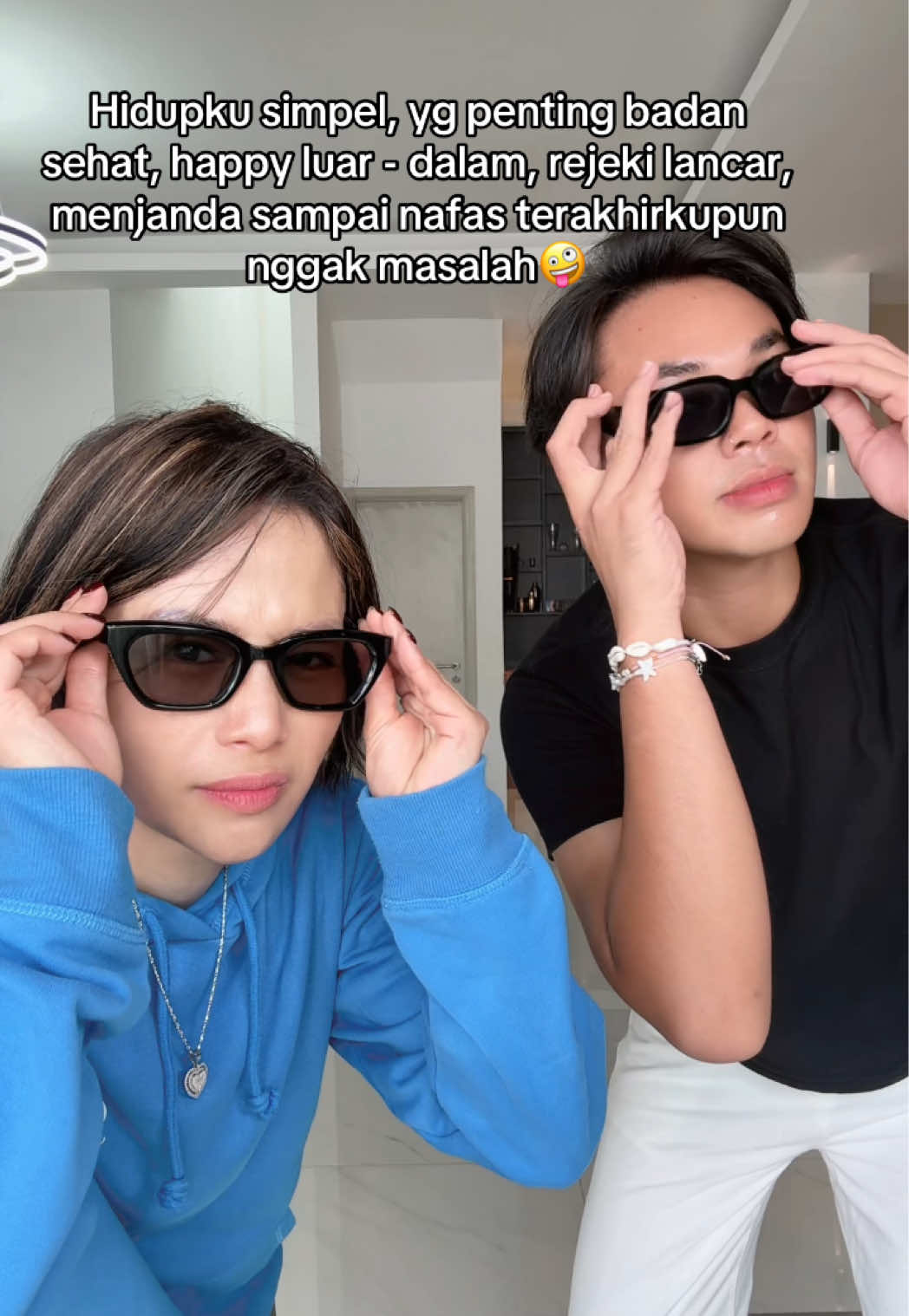 @Farida Nurhan