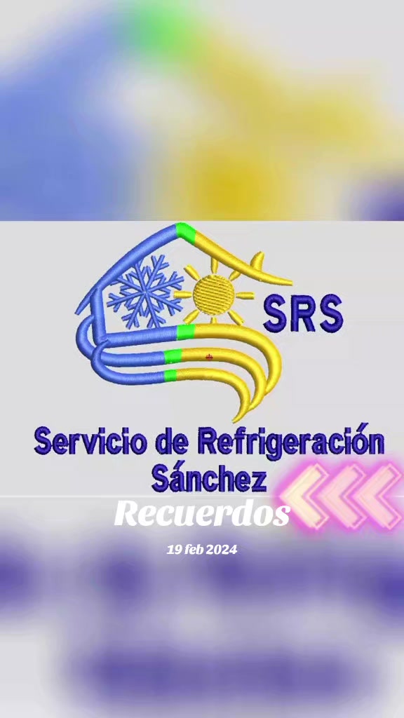 @SRS Rodolfo sanchez