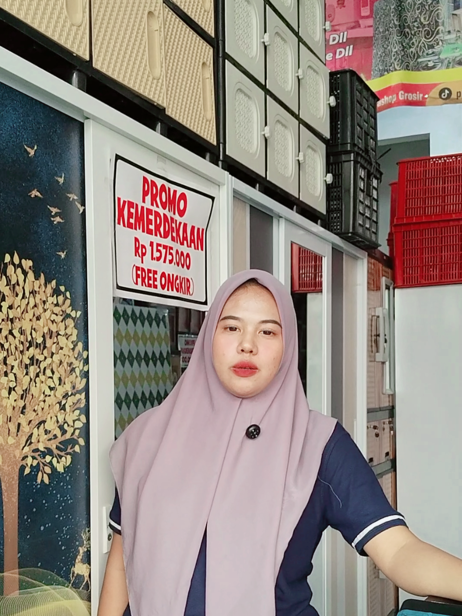 @PICASHOP GROSIR TOSERBA