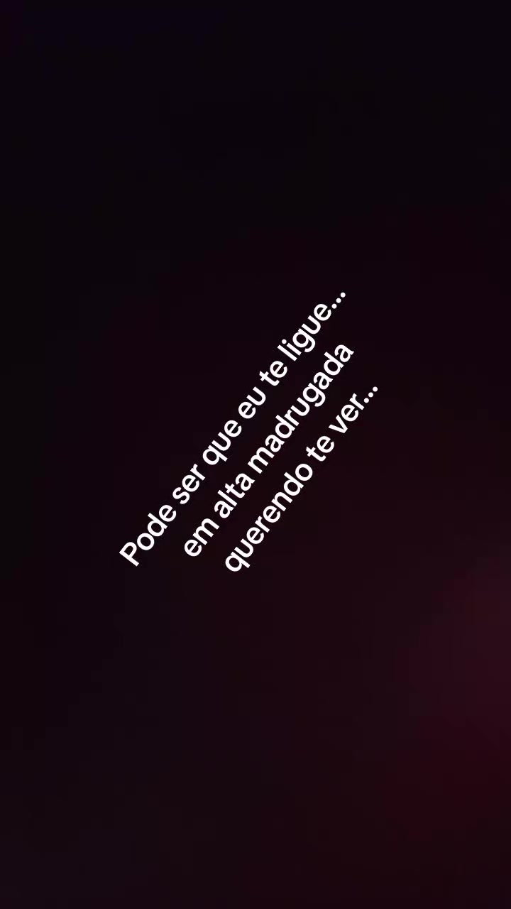 @Vivi