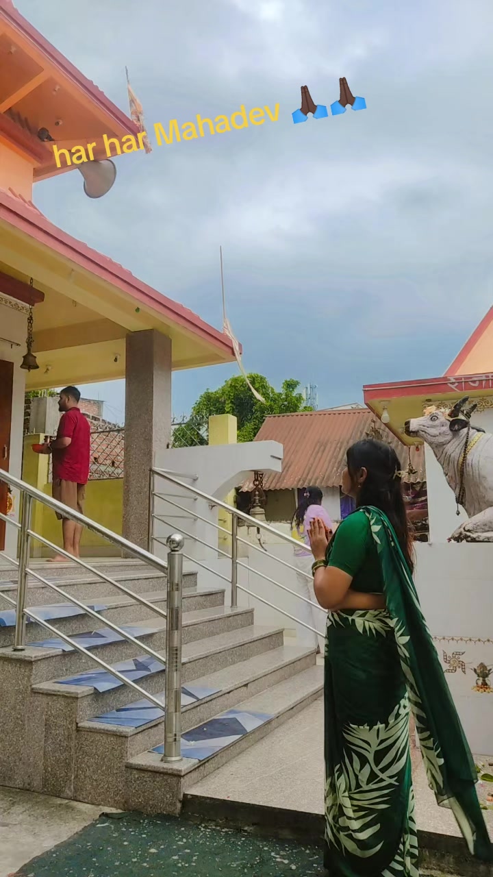 @Apsara Chaudhary