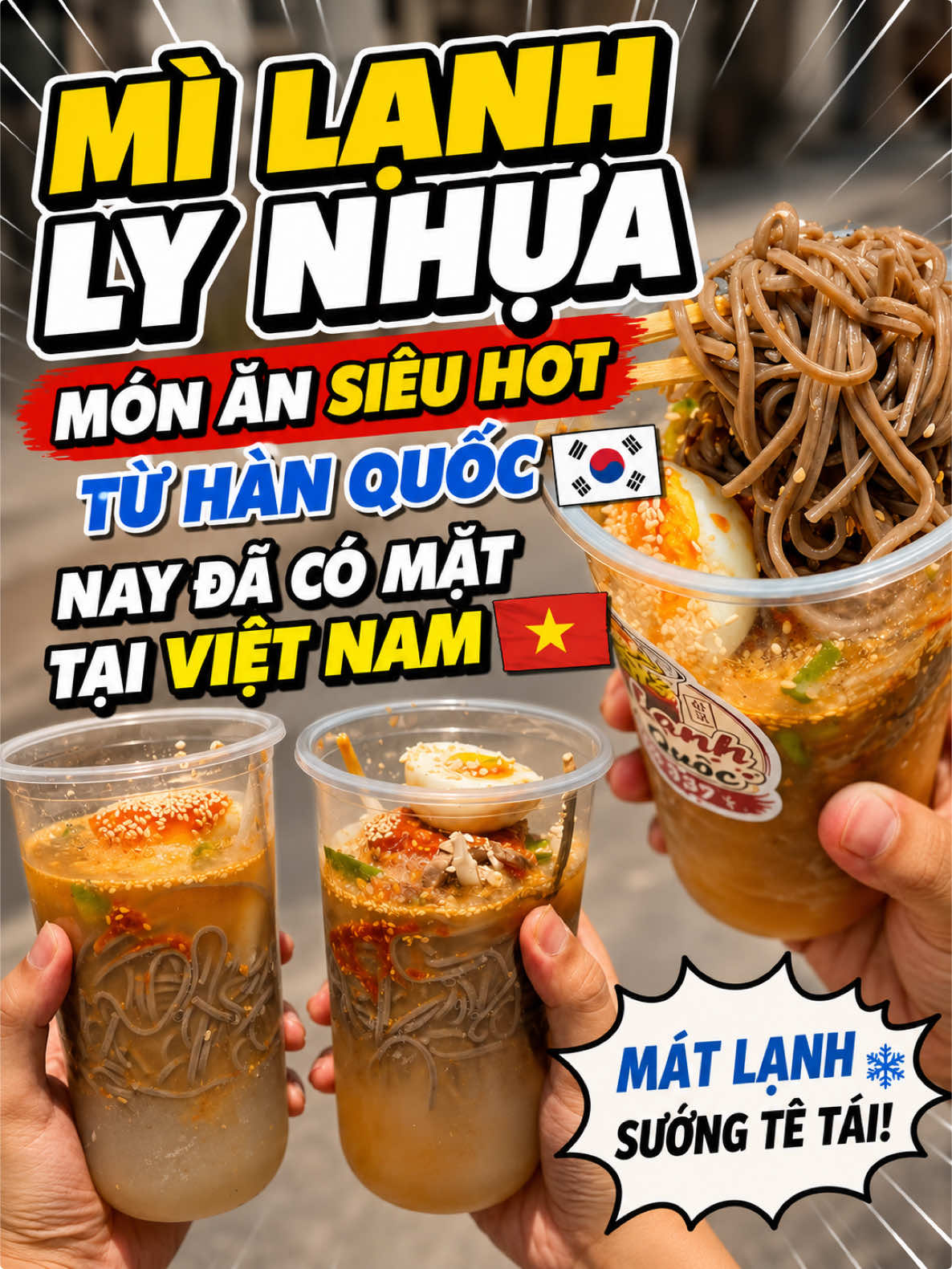 @Hunufa Việt Nam