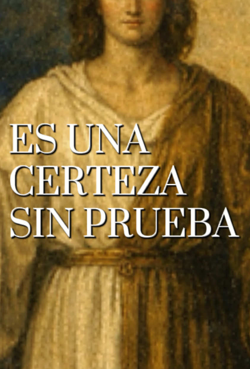 @la.piedra.de.los.sabios