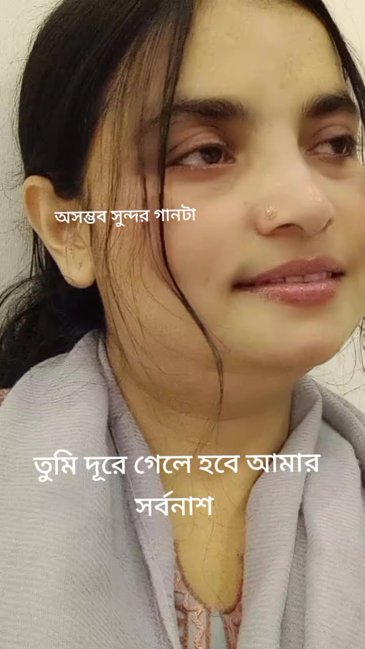@nazma