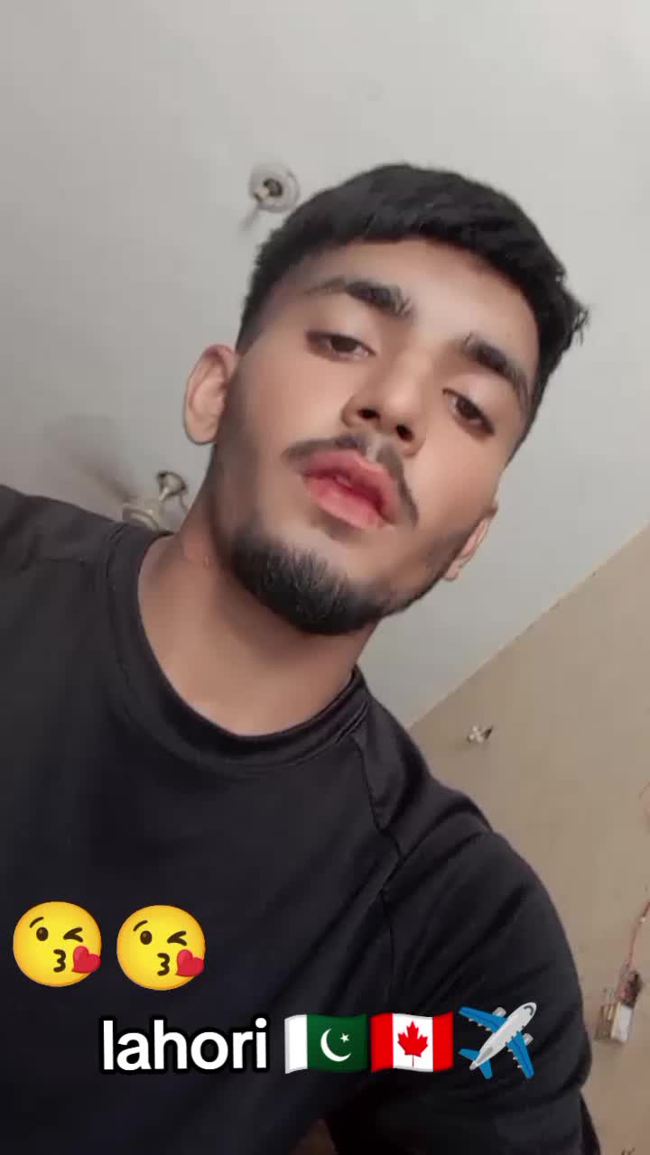 @junaid lahori 🇵🇰🇨🇦🇨🇦