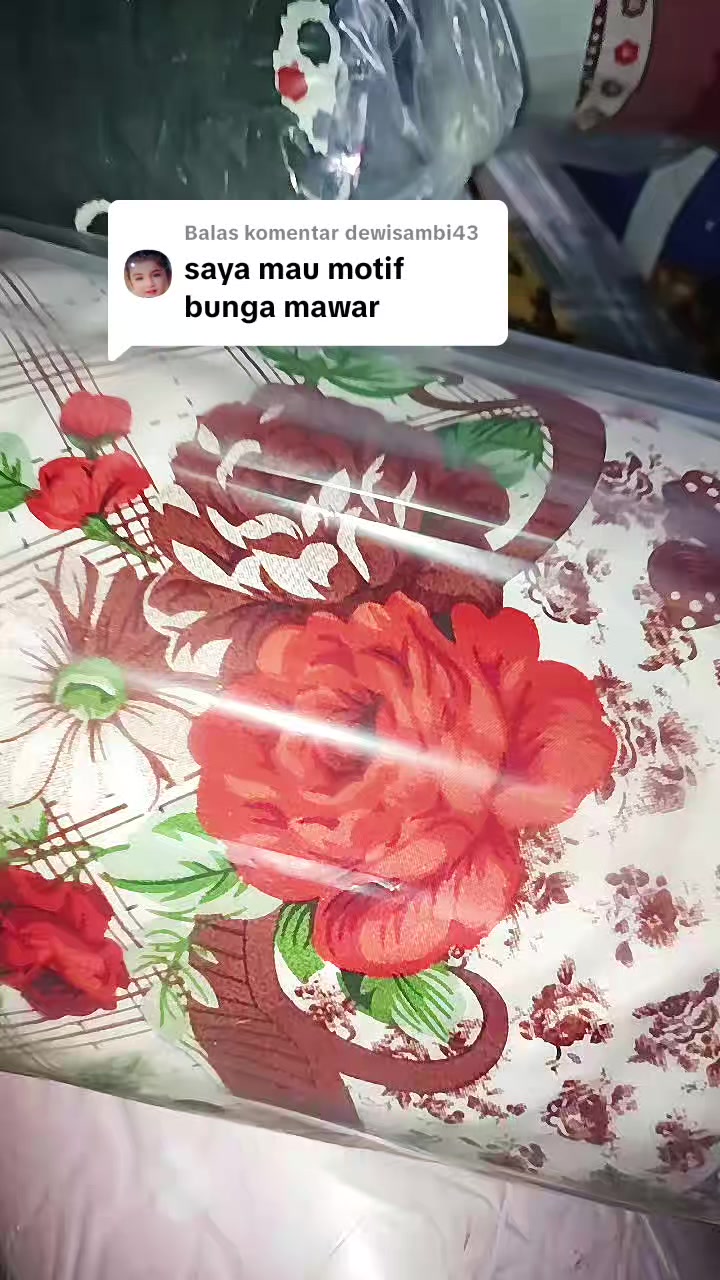 @Sahurry628