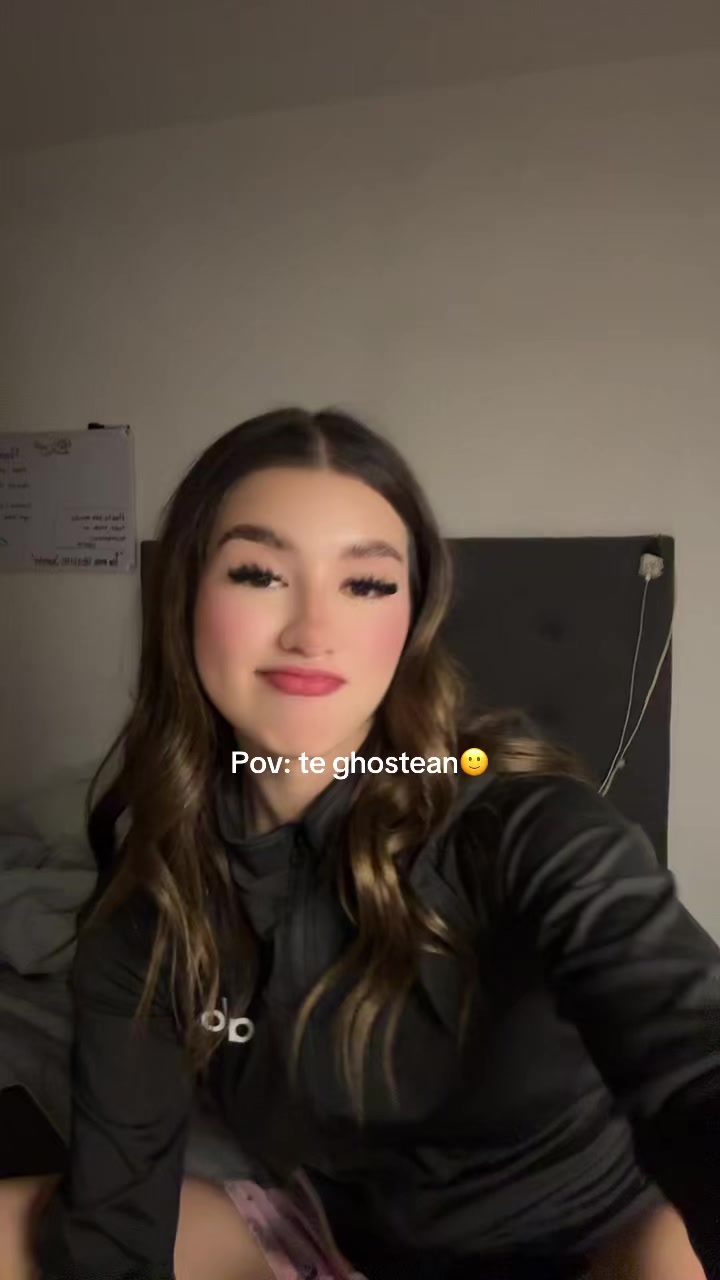 @M