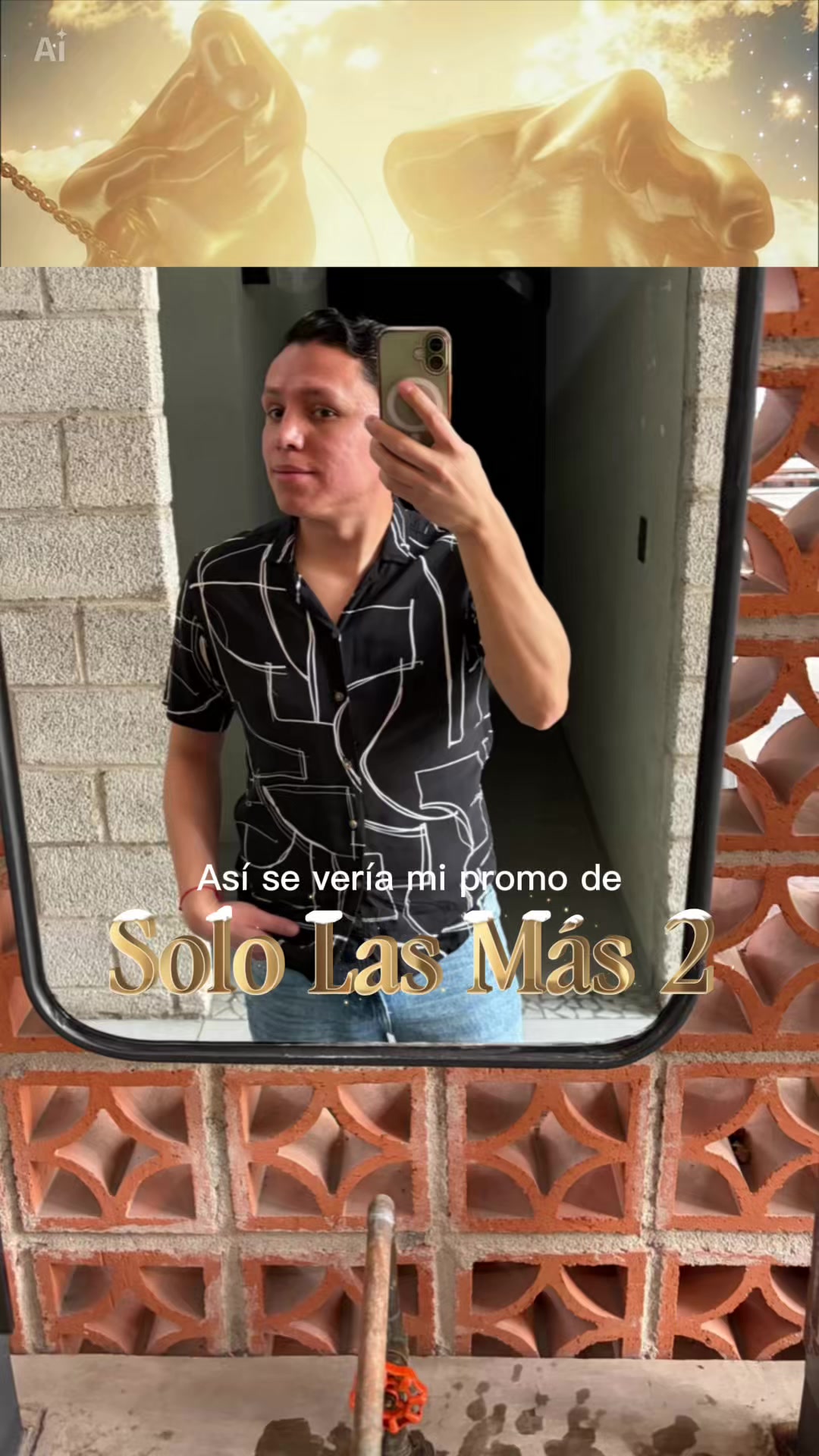 @felilui
