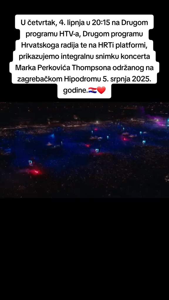 @Ljubavsrca