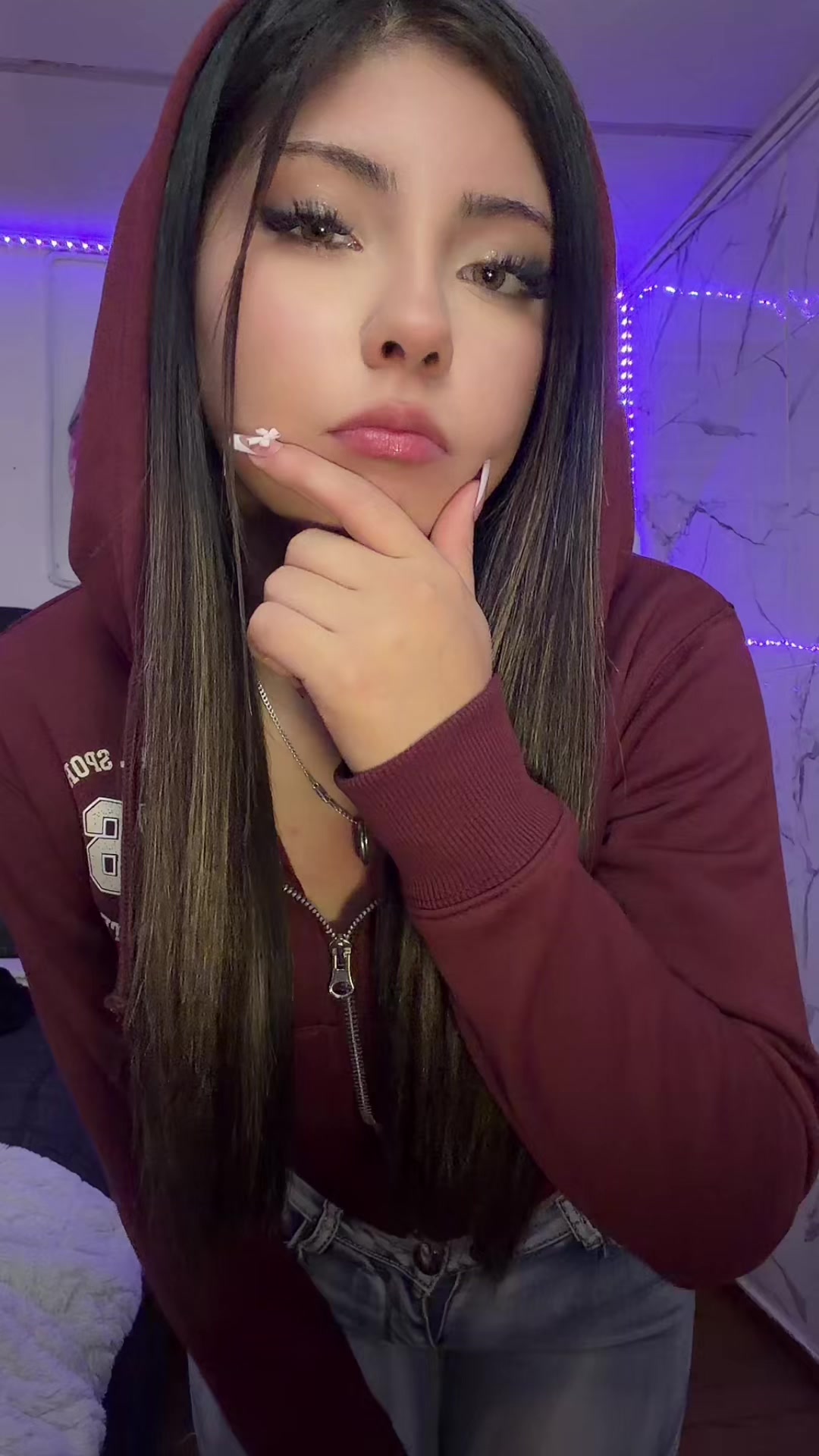 @𝐌𝐚𝐝𝐞𝐬𝐢𝐭𝐚