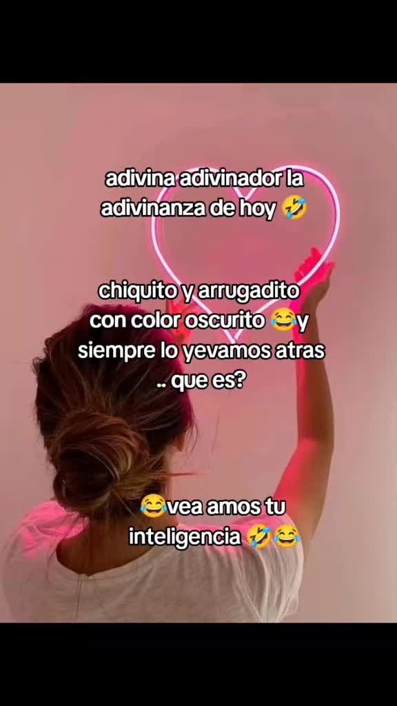 @Sebastián 74