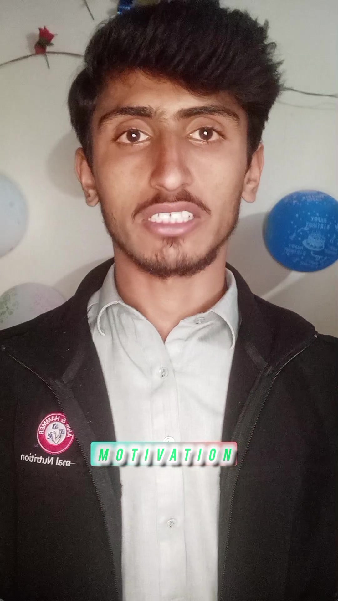@kami khan ✔️