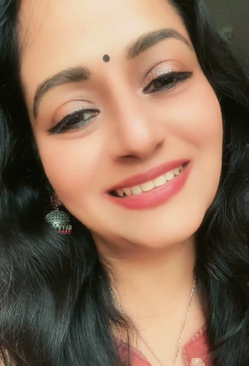 @Anu 🧿