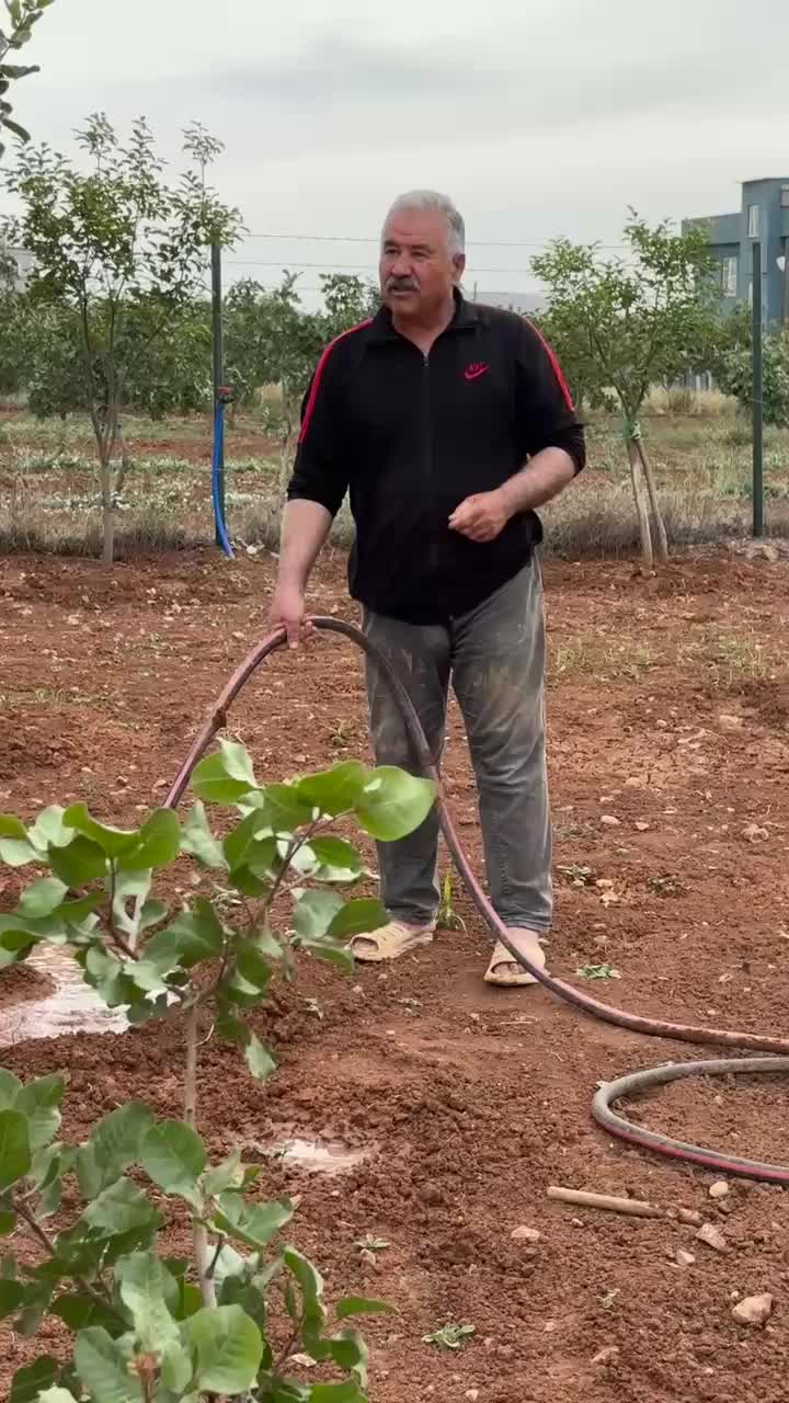 @HALİL KARAKEÇİLİ.263