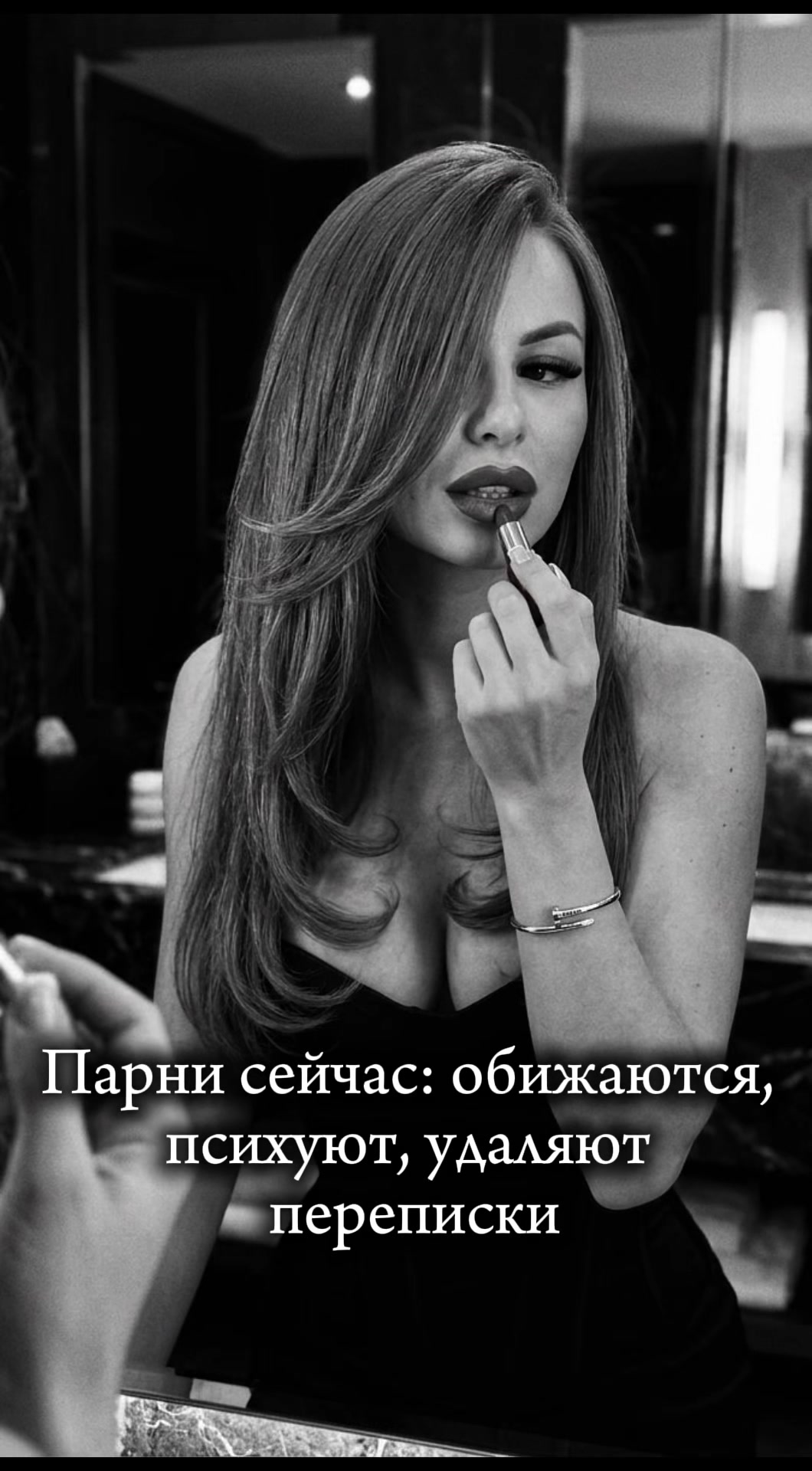 @anastasiya_67_