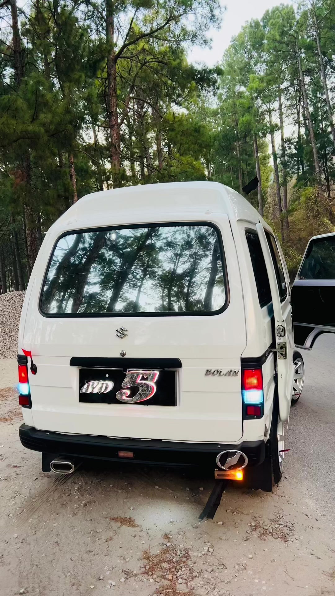 @313 GROUP AK🍁