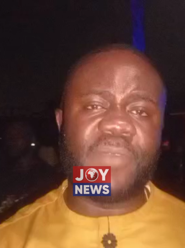 @JoyNews