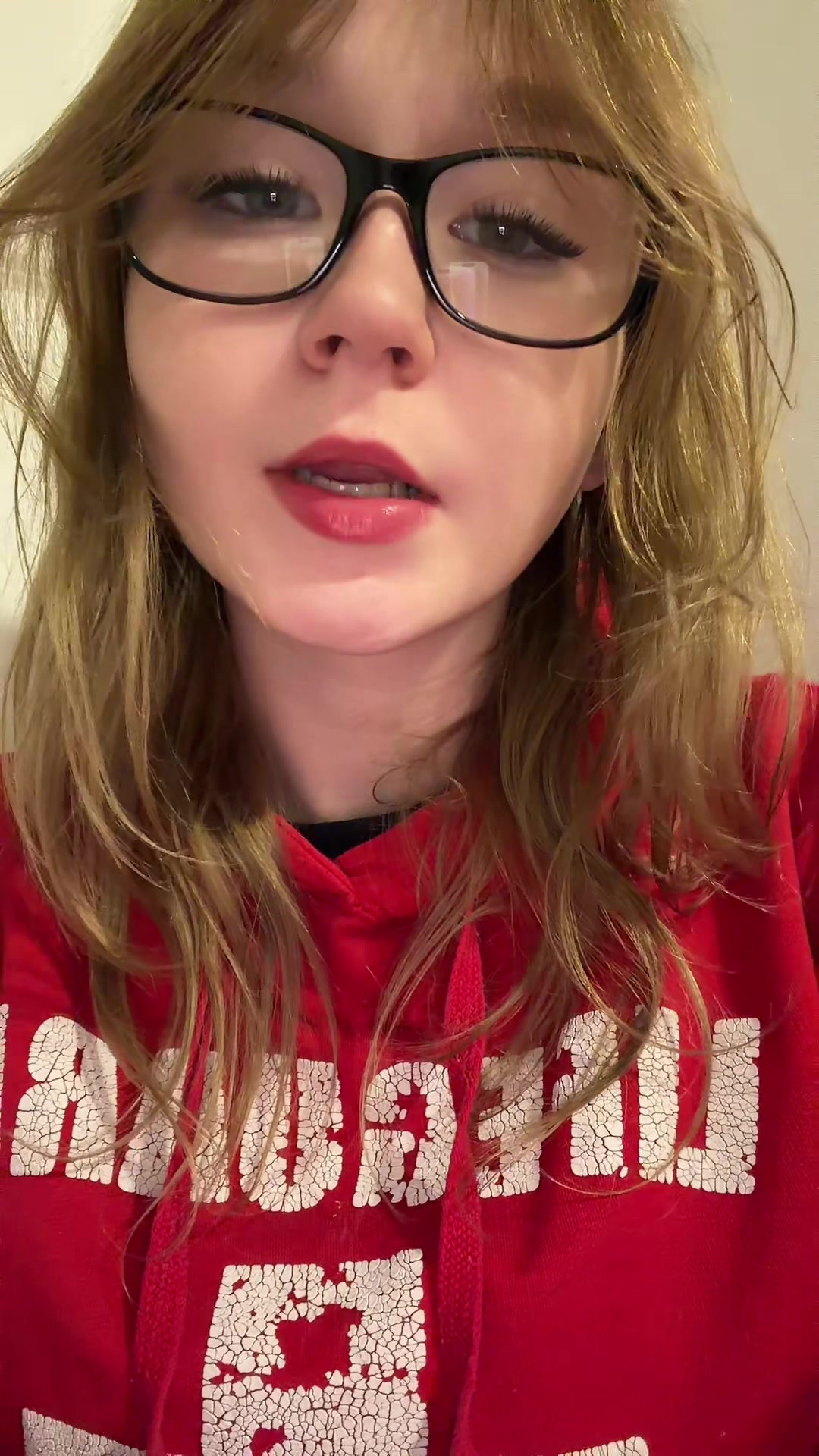 @Alivia