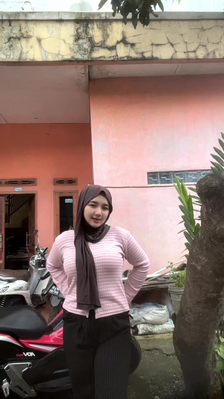 @tikachiuuuu