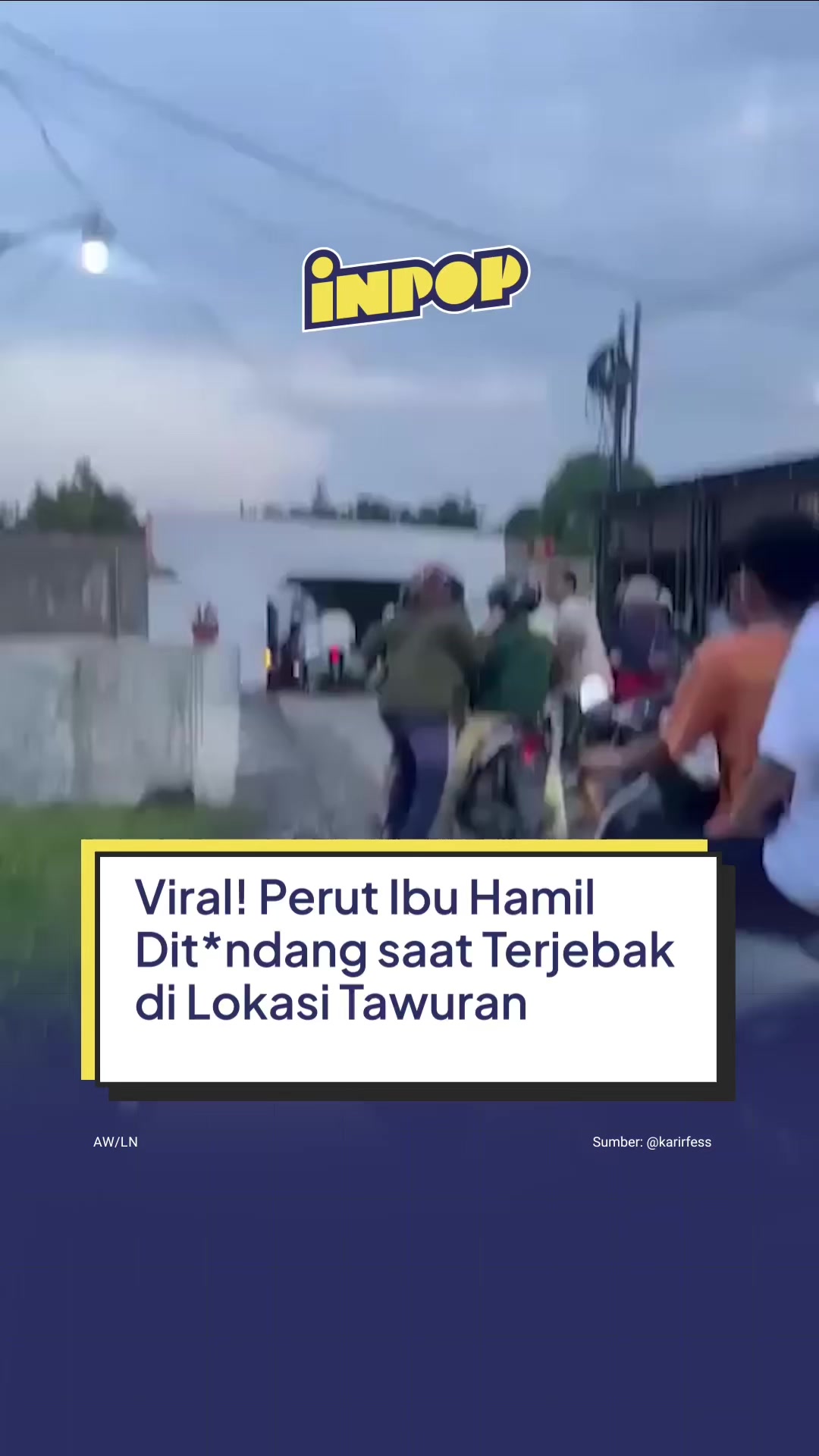 @inpopmedia