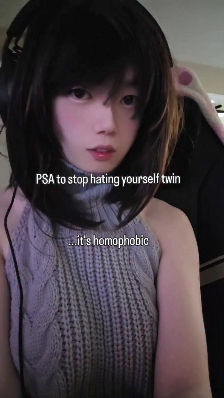@Skylie