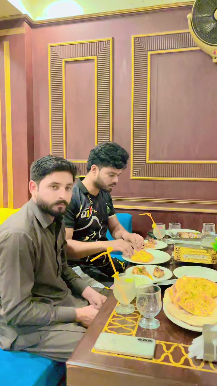 @اللہ داد وڑائچ
