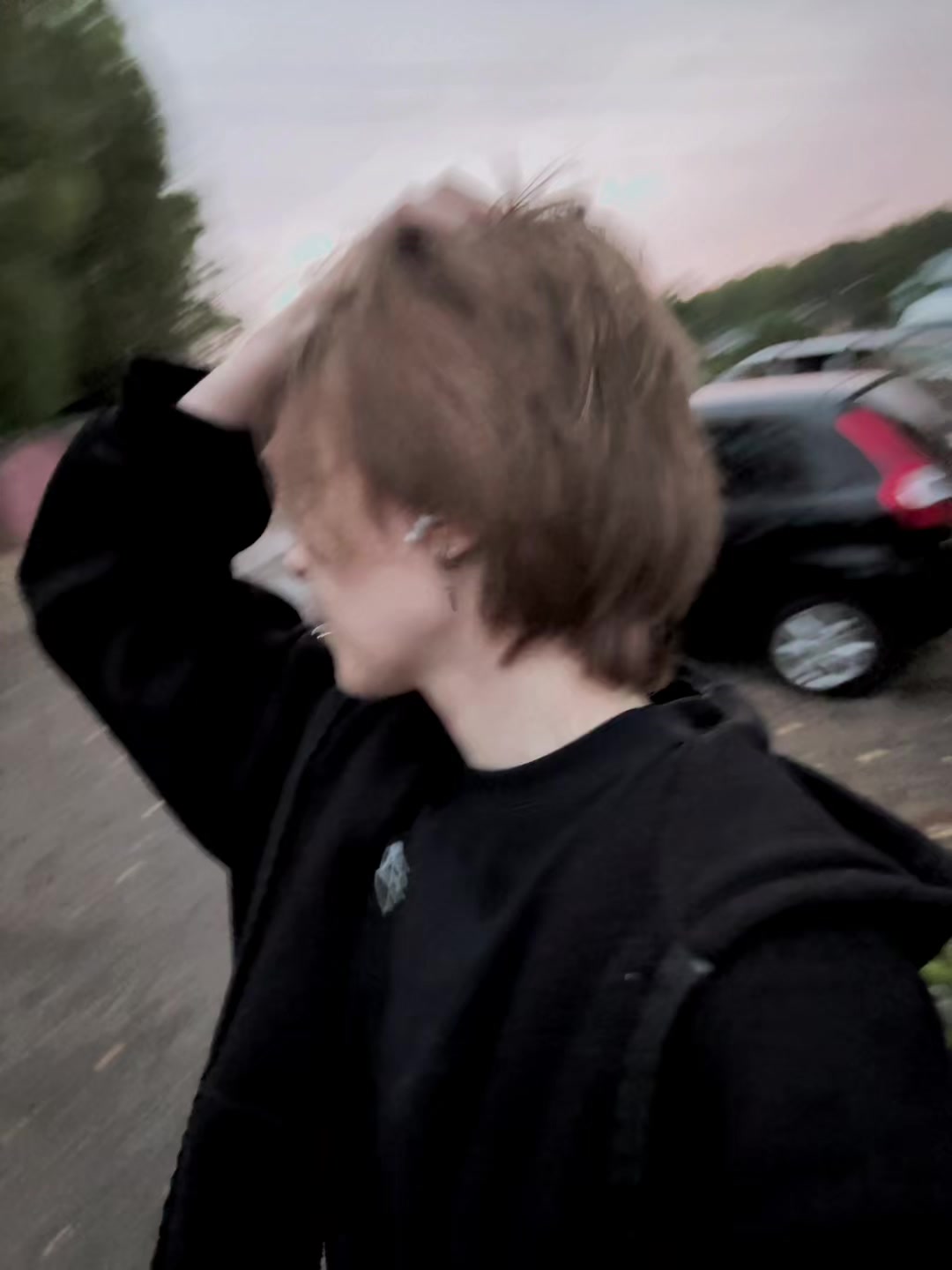 @волч