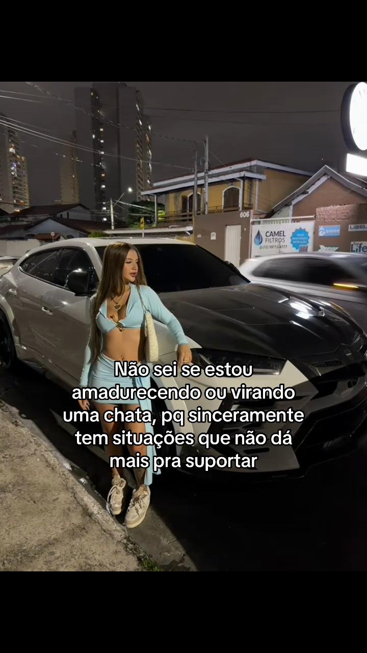 @Mariana Gabrielli