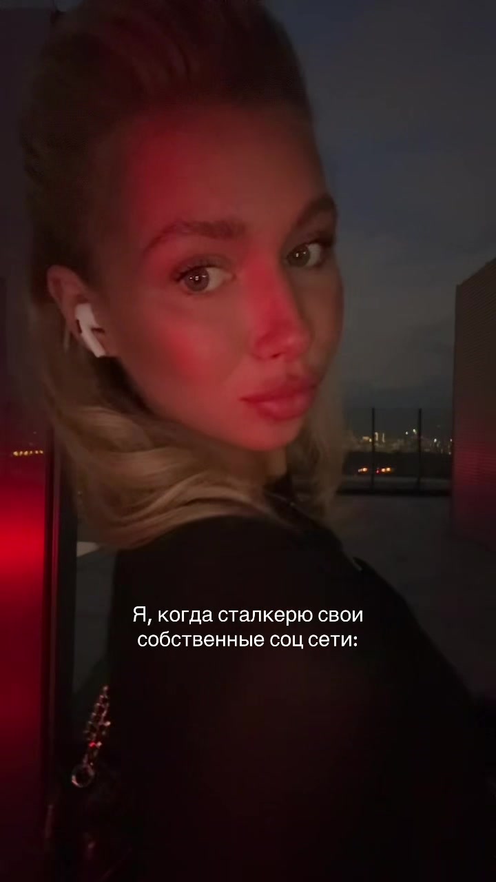 @ALLA ALEKSEEVNA