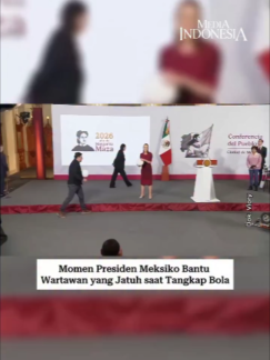 @mediaindonesia