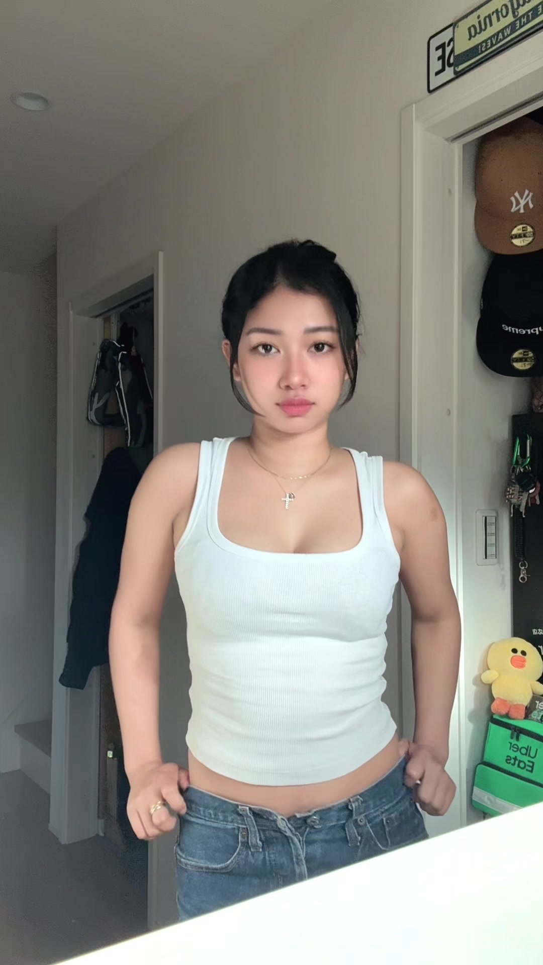 @Rissaaa🥀