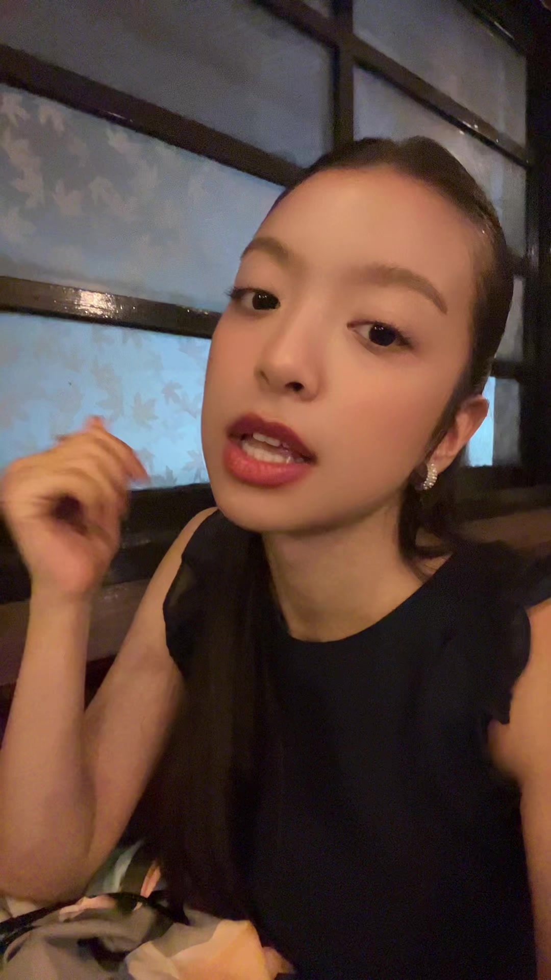 @Ꮧ