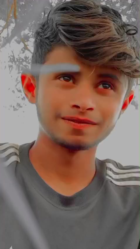 @Chintu