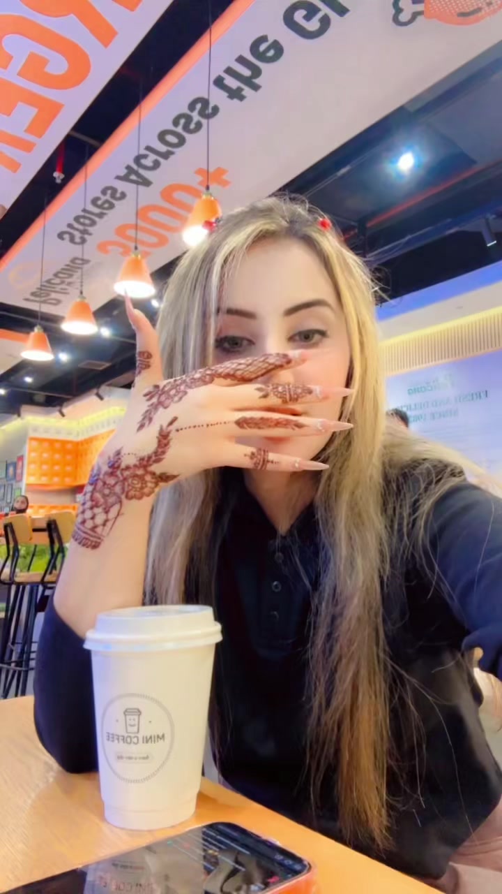@Suhana Ali🕊️