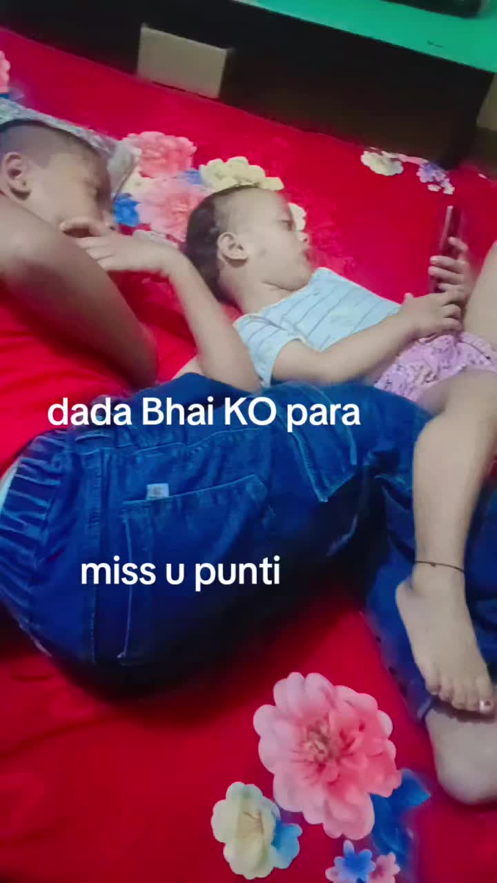 @urmilapal155