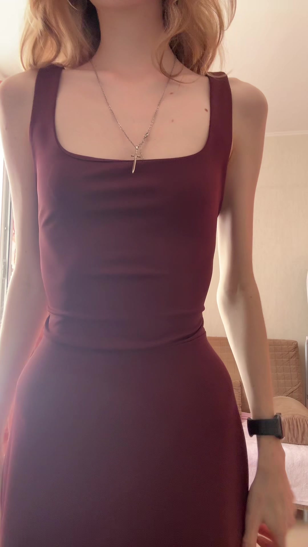 @anngxi