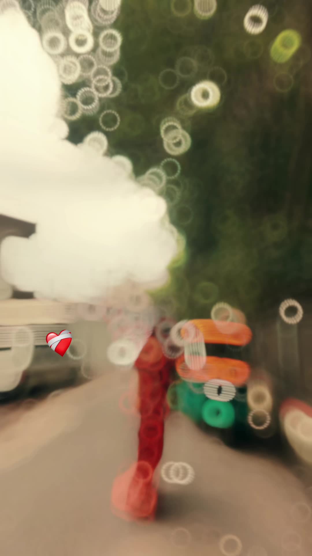 @ऋतु 🦋🖤