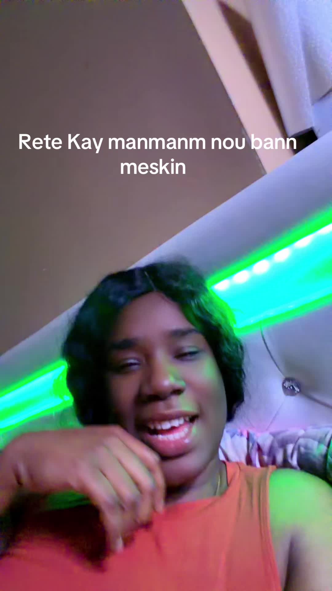 @Marthiejosee