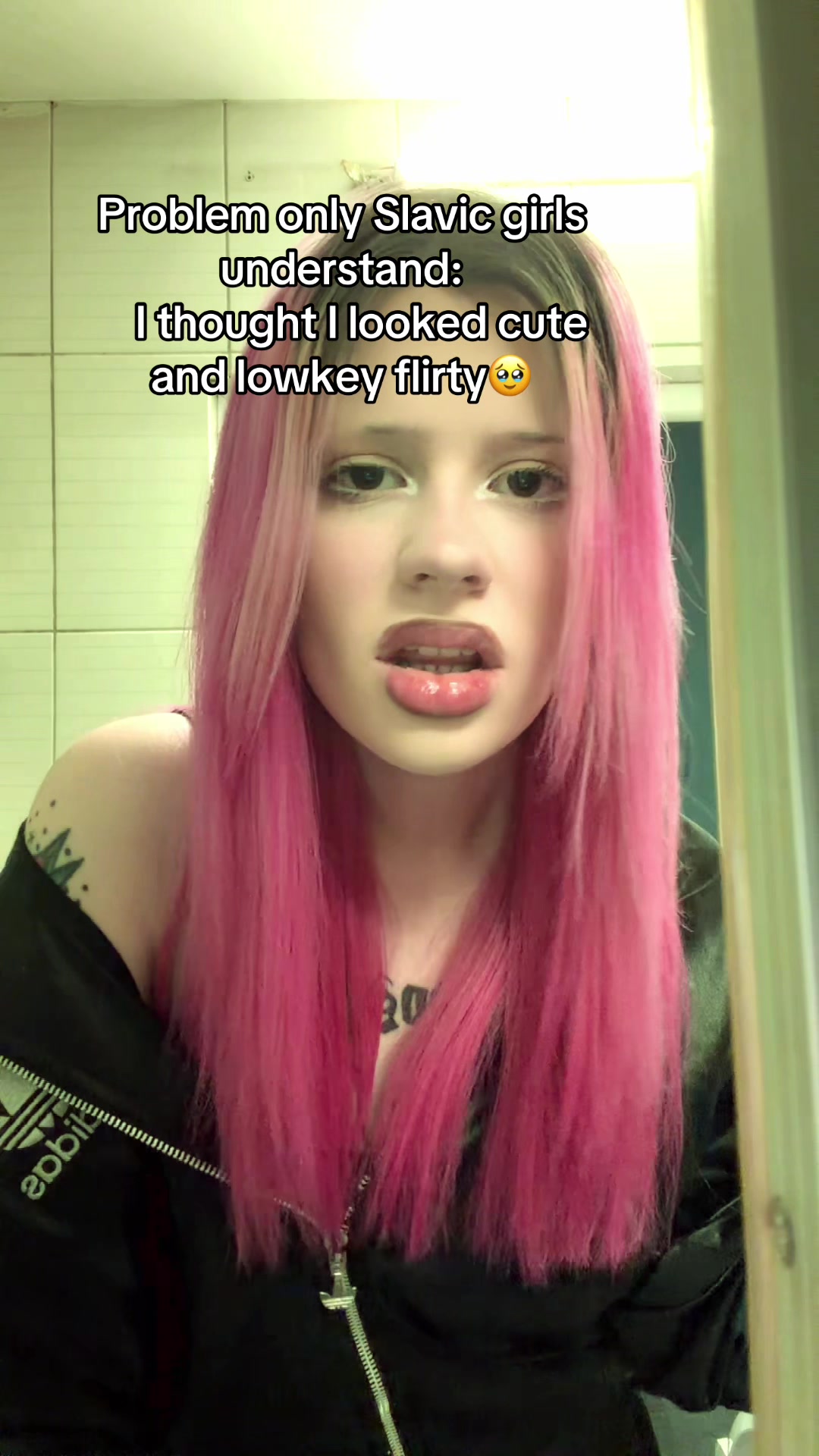 @Jovana